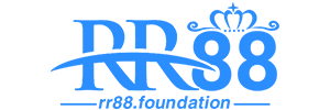 RR88 Foundation