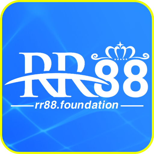 RR88 Foundation