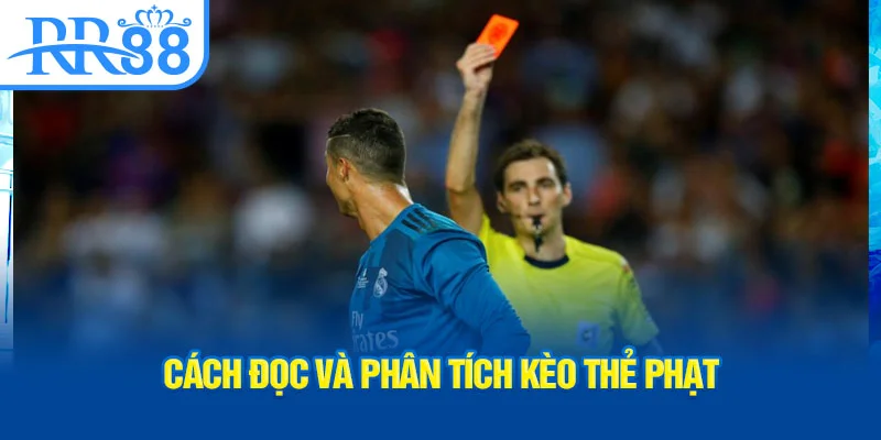 cach-doc-va-phan-tich-keo-the-phat