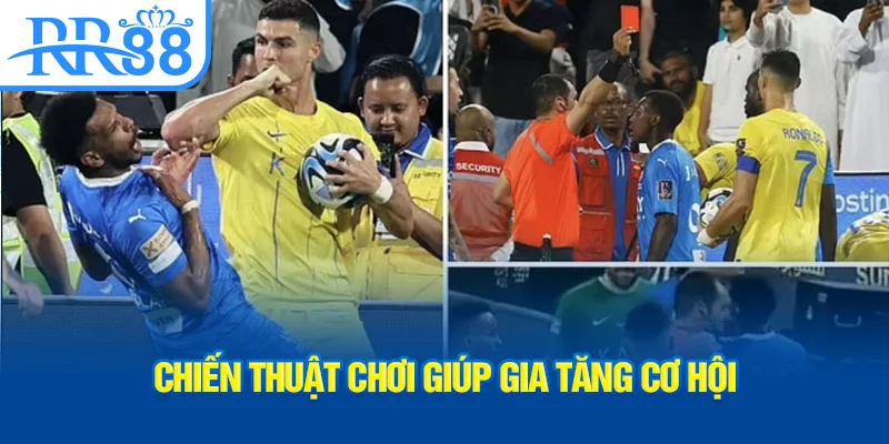 chien-thuat-choi-giup-gia-tang-co-hoi